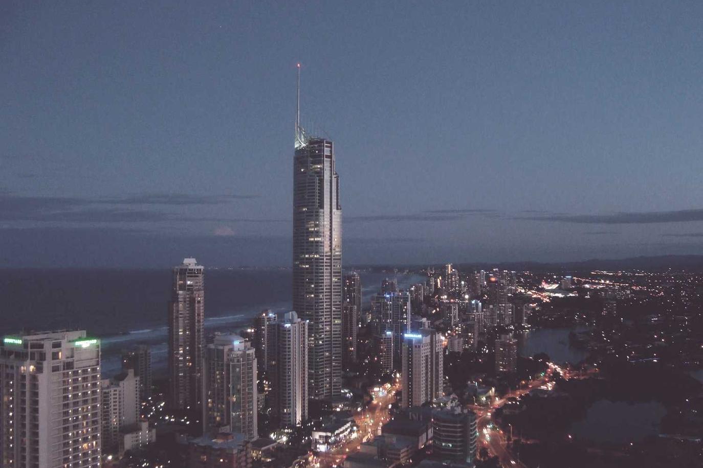 Perferendis laboriosam eaque ad natus id